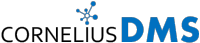 <b>Cornelius</b>DMS